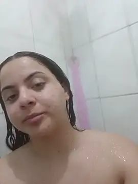 Gatanobanho webcam