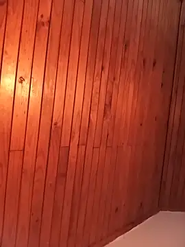 Jl20188 live cam on StripChat