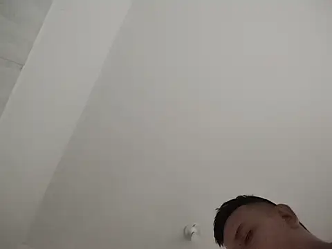 Mateoobbc live sex cam