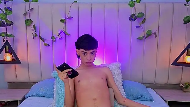 milan_zapata webcam