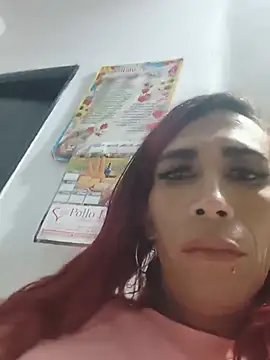 sexx_goddess webcam