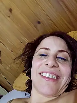 Rebelchocolate webcam