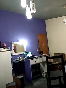 day23i9 webcam