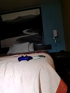 BBCountry1 webcam