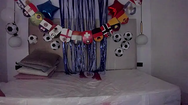 AnnyRhode_ webcam
