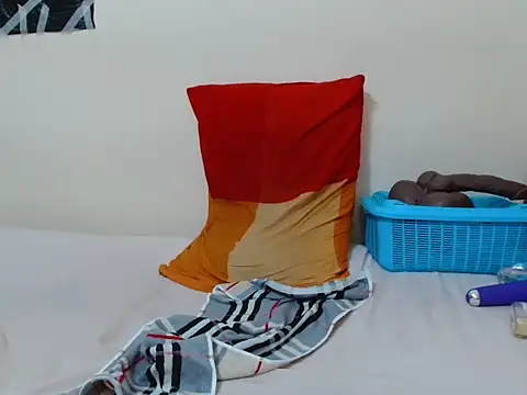 jannie_e webcam