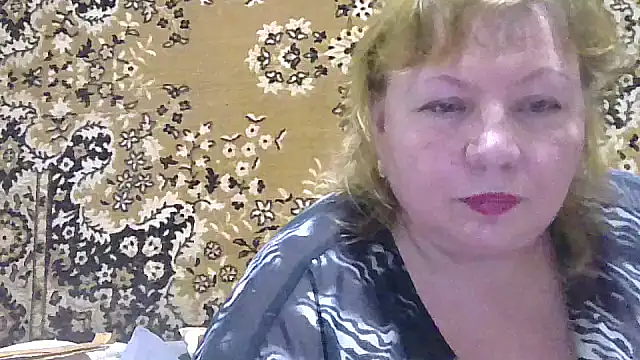 LediMelissa webcam