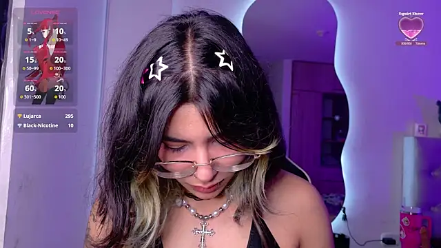 Alejaa_storm webcam