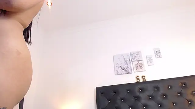 biancadollx webcam