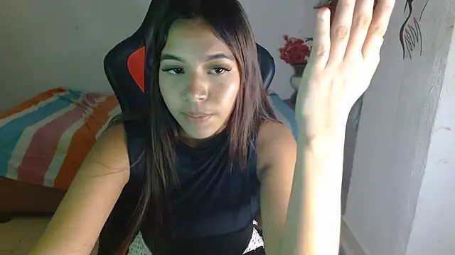 Alanna_lan1501 webcam