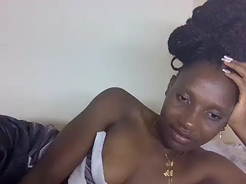 Sexxy_petite1 webcam