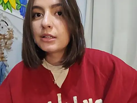 Juh_castro webcam