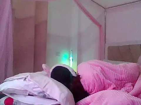 Xannaxx_ webcam