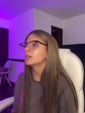Peytongh_ webcam
