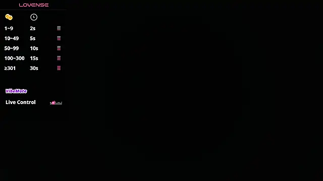 xbonny_ webcam