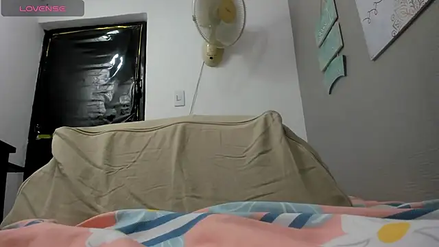 mikaela_s3x webcam