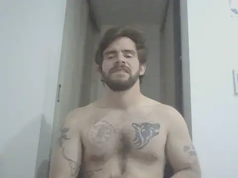 ragnor_vex1 webcam