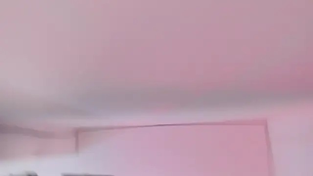 isabella_gloww webcam