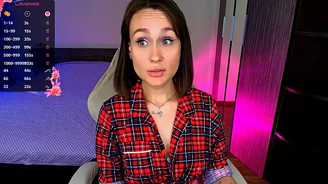 Mel_Lovell__ webcam