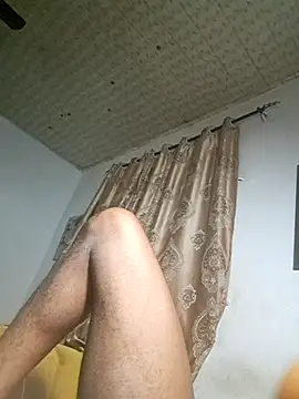 hook9sex live sex cam
