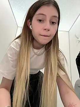 nancy_chancy webcam