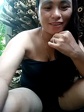 chychy113 webcam