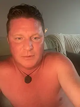 funandstuff webcam