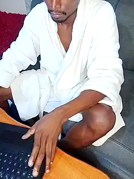 Mikej2030 webcam