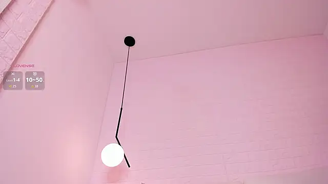 sara_frost webcam