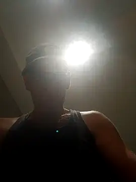 sebtin2411 webcam