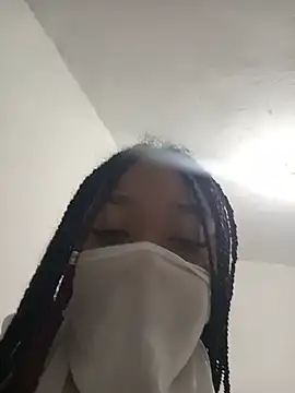 Sammy_Hott_ webcam
