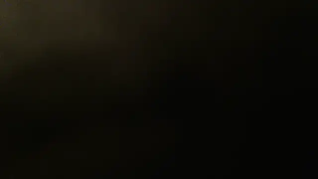 sexynipl webcam