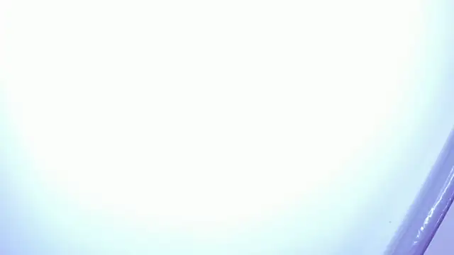 dstevora webcam