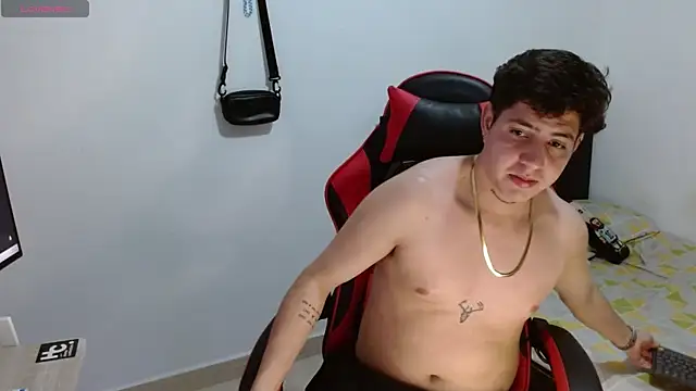 Johannes_mills69 webcam