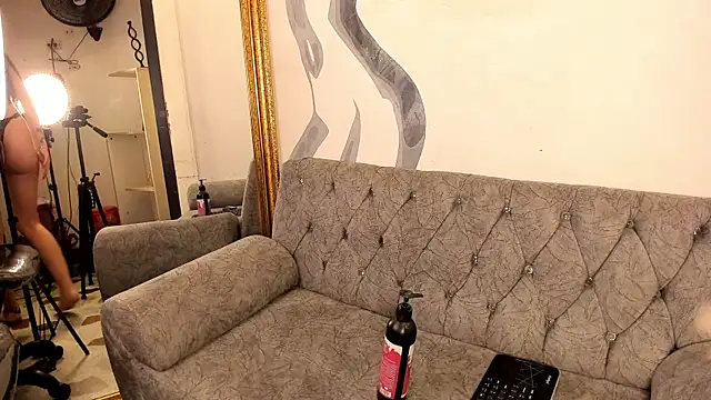 Natashasinclair webcam