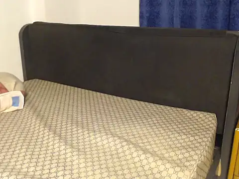 prittyprincessa webcam