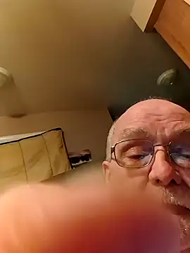 Joeyw57 webcam