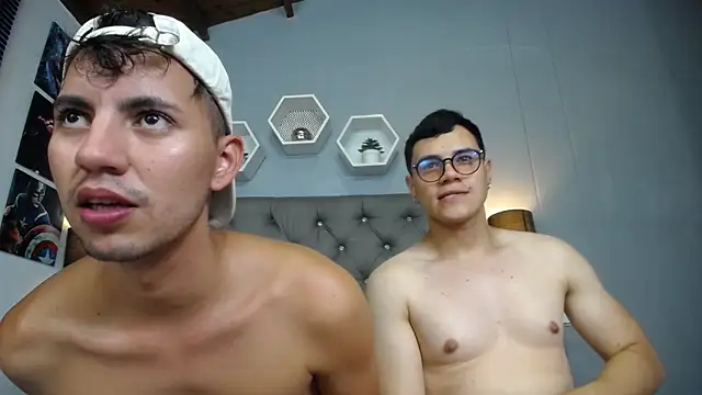 andy_estevez webcam