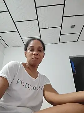 AstridMonroee webcam