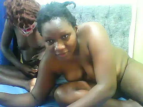 Sexxy-divas webcam