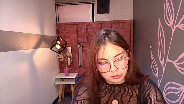 Maddy__Carter_ webcam