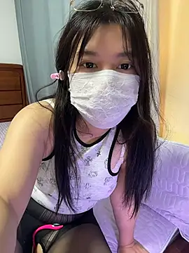 honoria777 webcam
