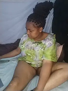 Darkmistress22 webcam