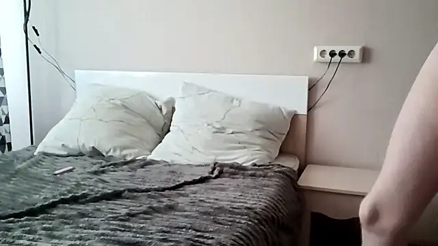 Kyle_Sweet_ webcam