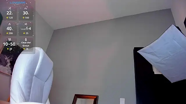 Alana_Summer_ webcam