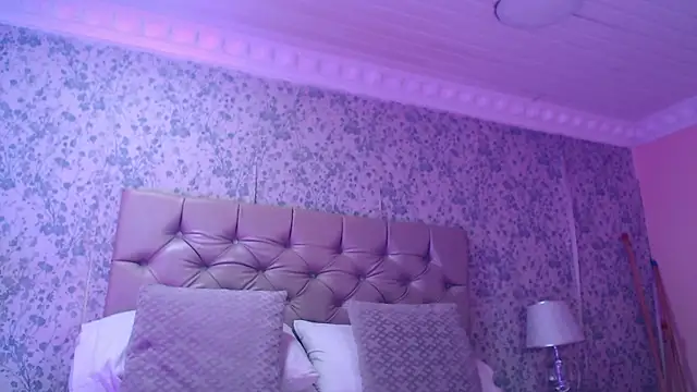 AnderTylor webcam