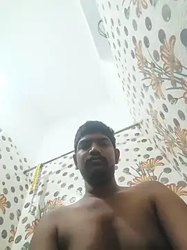 wtjho webcam
