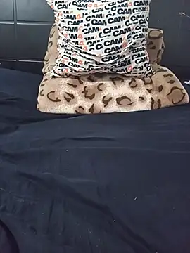 big__bearrr webcam