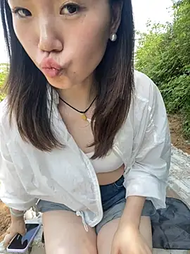 qiqi286 webcam