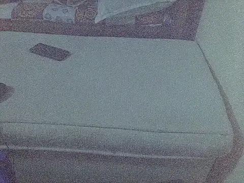 sweet_carmella webcam